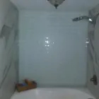 Business 5 image NORTHEASTERN BUILDERS Remodeling Contractors in Tampa FL