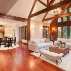 Business 8 image NORTHEASTERN BUILDERS Remodeling Contractors in Tampa FL