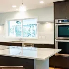 Business 9 image NORTHEASTERN BUILDERS Remodeling Contractors in Tampa FL