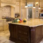 Business 10 image NORTHEASTERN BUILDERS Remodeling Contractors in Tampa FL