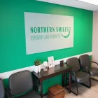 Business 1 image NORTHERN SMILES DENTISTRY & ORTHODONTICS Dentists in Phoenix AZ