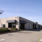 Business 1 image NORTHERN SUN ASSOCIATES Home Improvements in South San Francisco CA