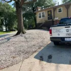 Business 1 image NORTHLAND HOME INSPECTIONS AND PROPERTY SERVICES in Kansas City MO