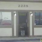 Business 1 image NORTHTOWN AUTO CLINIC Automobile Diagnostic Service Equipment-Service & Repair in Kansas City MO