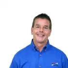 Business 1 image NORTHTOWN AUTO CLINIC Vehicle Inspection in North Kansas City MO