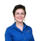 Business 2 image NORTHTOWN AUTO CLINIC Vehicle Inspection in North Kansas City MO