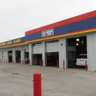 Business 3 image NORTHTOWN AUTO CLINIC Vehicle Inspection in North Kansas City MO