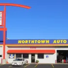 Business 4 image NORTHTOWN AUTO CLINIC Vehicle Inspection in North Kansas City MO