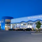 Business 1 image NORTHTOWN HONDA Car Dealers in Amherst NY