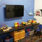 Business 2 image NORTHTOWN HONDA Car Dealers in Amherst NY