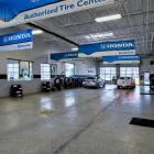 Business 3 image NORTHTOWN HONDA Car Dealers in Amherst NY