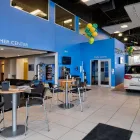 Business 4 image NORTHTOWN HONDA Car Dealers in Amherst NY