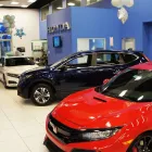 Business 5 image NORTHTOWN HONDA Car Dealers in Amherst NY