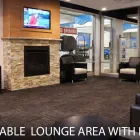 Business 7 image NORTHTOWN HONDA Car Dealers in Amherst NY