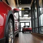 Business 1 image NORTHTOWN MAZDA Car Dealers in Amherst NY