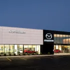Business 2 image NORTHTOWN MAZDA Car Dealers in Amherst NY