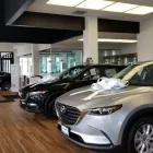 Business 3 image NORTHTOWN MAZDA Car Dealers in Amherst NY