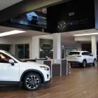Business 5 image NORTHTOWN MAZDA Car Dealers in Amherst NY