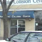 Business 1 image NORTHTOWNE COLLISION Automobile Customizing in Kansas City MO
