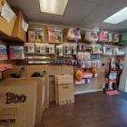 Business 2 image NORTHWEST ORLANDO STORAGE Truck Rental in Orlando FL