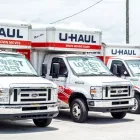 Business 3 image NORTHWEST ORLANDO STORAGE Truck Rental in Orlando FL