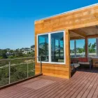 Business 1 image NORWOOD CONSTRUCTION General Contractors in San Francisco CA