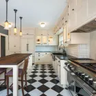 Business 2 image NORWOOD CONSTRUCTION General Contractors in San Francisco CA