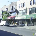 Business 1 image NORWOOD REXALL DRUGS Pharmacies in Astoria NY
