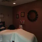 Business 1 image NOTARO CHIROPRACTIC - GRAND ISLAND Massage in Grand Island NY