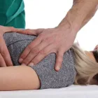 Business 2 image NOTARO CHIROPRACTIC - GRAND ISLAND Massage in Grand Island NY