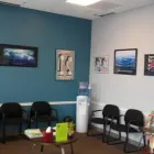 Business 3 image NOTARO CHIROPRACTIC - GRAND ISLAND Massage in Grand Island NY