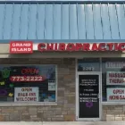 Business 4 image NOTARO CHIROPRACTIC - GRAND ISLAND Massage in Grand Island NY