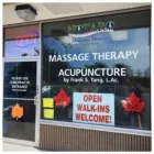 Business 5 image NOTARO CHIROPRACTIC - GRAND ISLAND Massage in Grand Island NY