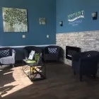 Business 6 image NOTARO CHIROPRACTIC - GRAND ISLAND Massage in Grand Island NY
