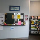 Business 7 image NOTARO CHIROPRACTIC - GRAND ISLAND Massage in Grand Island NY