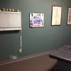 Business 8 image NOTARO CHIROPRACTIC - GRAND ISLAND Massage in Grand Island NY