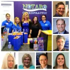 Business 9 image NOTARO CHIROPRACTIC - GRAND ISLAND Massage in Grand Island NY