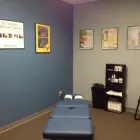 Business 10 image NOTARO CHIROPRACTIC - GRAND ISLAND Massage in Grand Island NY
