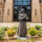 Business 2 image NOTRE DAME ACADEMY Educational Services in San Diego CA