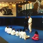Business 2 image NOVA MENTE ACADEMY Wellness Center in Englewood CO