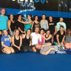 Business 6 image NOVA MENTE ACADEMY Wellness Center in Englewood CO