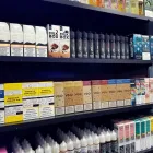Business 2 image NOVA VAPE & GLASS Vaporizer Store in Denver CO