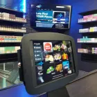 Business 3 image NOVA VAPE & GLASS Vaporizer Store in Denver CO