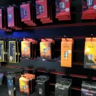 Business 4 image NOVA VAPE & GLASS Vaporizer Store in Denver CO