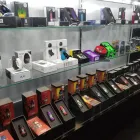 Business 5 image NOVA VAPE & GLASS Vaporizer Store in Denver CO