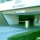 Business 1 image NOVELL MARTIN  MARRIAGE & FAMILY THERAPIST Psychologists in Los Angeles CA