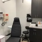 Business 1 image NOVU DERMATOLOGY AND INTERNAL MEDICINE Personal Care Services in Orlando FL