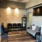 Business 2 image NOVU DERMATOLOGY AND INTERNAL MEDICINE Personal Care Services in Orlando FL