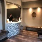 Business 3 image NOVU DERMATOLOGY AND INTERNAL MEDICINE Personal Care Services in Orlando FL