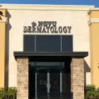 Business 4 image NOVU DERMATOLOGY AND INTERNAL MEDICINE Personal Care Services in Orlando FL
